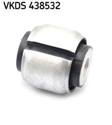 SKF VKDS 438532